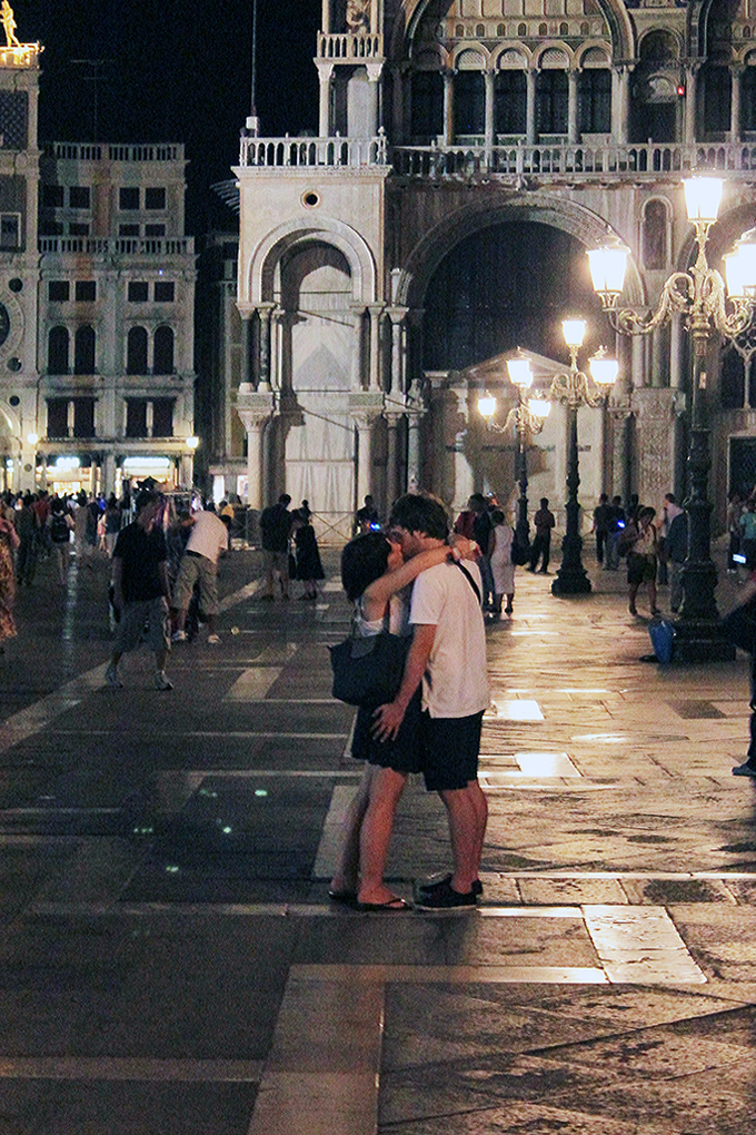 28 - I ragazzi che si amano.jpg